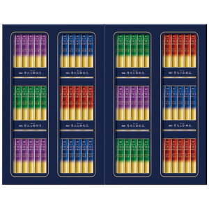 Ε AGF ґXXeBbNubNMtg ZST-50Z (ZST-50Z)