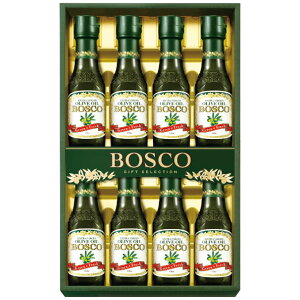 Ε {XR I[uICMtg BG-50 (BG-50)