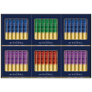 Ε AGF ґXXeBbNubNMtg ZST-20Y (ZST-20Y)