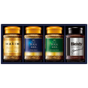 Ε AGF v~ACX^gR[q[Mtg ZIC-25N (ZIC-25N)