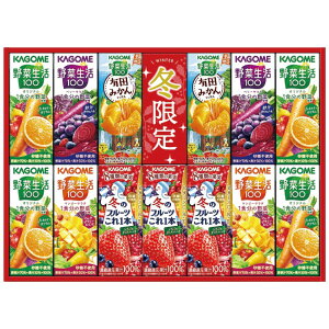 Ε JS ؈oGeBMtg(e) KYJ-20W (KYJ-20W)