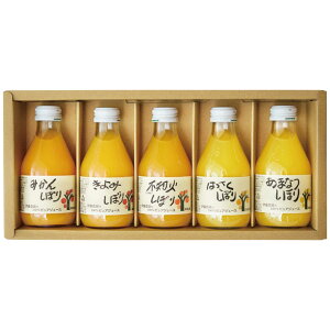 Ε ɓ_ 100%sAW[Xl 50705g (50705g)