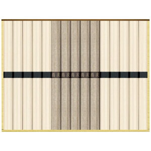 Ε MB΁E]򂤂ǂl KUBM-15 (KUBM-15)