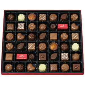 ���Ε� �����[�`���R���[�g �t�@���V�[�`���R���[�g FC-NY (FC-NY)