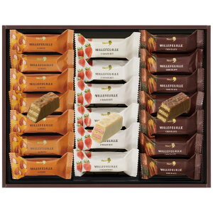 Ε [`R[g ~tB[ MF-NN (MF-NN)