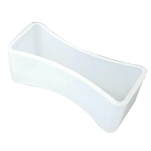 Gx[ VR[h u (012587) [h(^g)̂