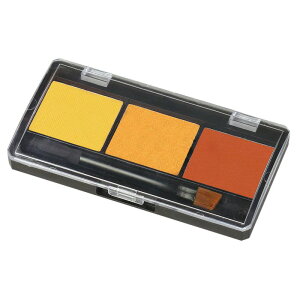 A[ebN ĂFpE_[ (012603)