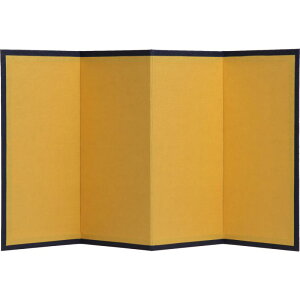 A[ebN (l) (013106) i