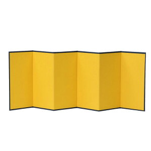 A[ebN (Z) (013183) i
