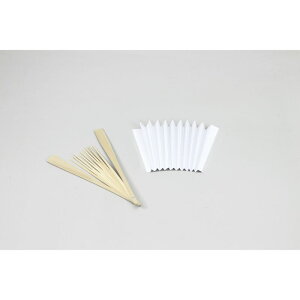 A[ebN 񂷍Lbg (013872) i