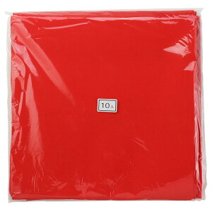 A[ebN o_in  10g (018178)