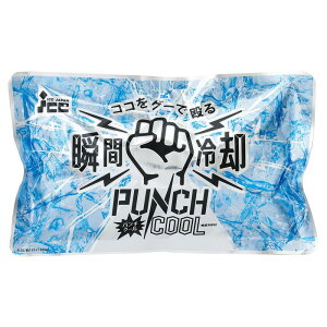 ACXWp uԗppbN p`N[ (027710)