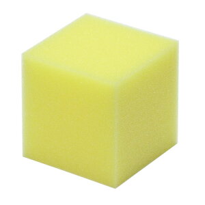 �A�[�e�b�N �E���^���t�H�[�� �X�|���W 60×60×60 (050937)