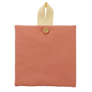 A[ebN bD~ sNx[W (050938) i