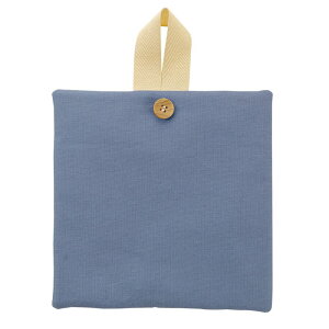 A[ebN bD~ ~lu[ (050940) i