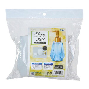 A[ebN fBXyT[^VR[h _C (050948)