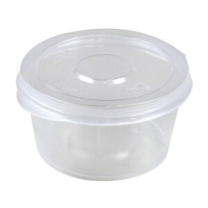 A[ebN e~j(5g) (058320)