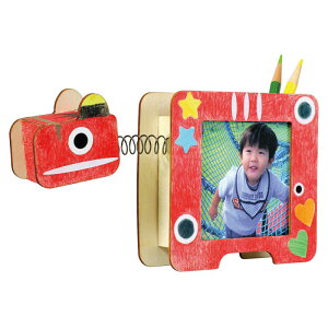 A[ebN ؐԂׂ (011923) i