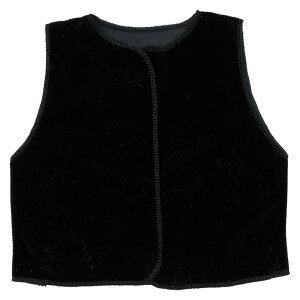 A[ebN xAxXg CTCY  (018286)