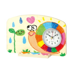 A[ebN v[gv (021233) i