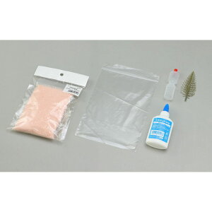 A[ebN ݂N(sN) (058223) i