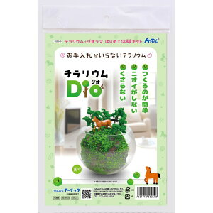 A[ebN eEDio (058249)