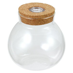 A[ebN (Cgt) (058263)