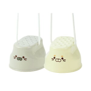 A[ebN ۂ 炵̂ӂ (021482)