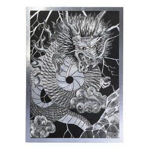 A[ebN XNb`{[h(x[X) Vo[ (012642) i