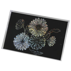 A[ebN zOXNb`{[h ܂肽݃P[Xt (012648) i