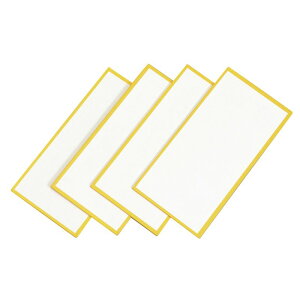 A[ebN ӂ 4Zbg (012711)