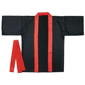 A[ebN \tgTeJ[nbs J(ݐ) (018465)