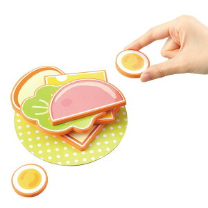 A[ebN 킭킭ThCb`Â (021254) i