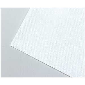 A[ebN ĝăV[c  ~j 36×60cm 50 (052493)