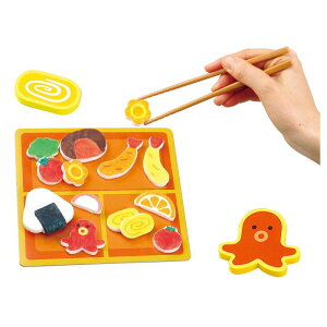 A[ebN ˂de ٓ₳ ˂Ǖt (055569)