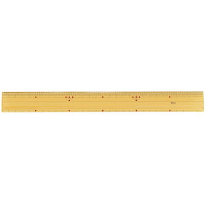 A[ebN v̂ 30cm ڐ ݂t (074554)