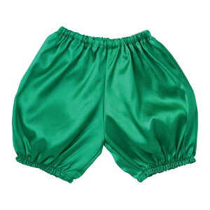 A[ebN \tgTe ڂpc C  (018664)