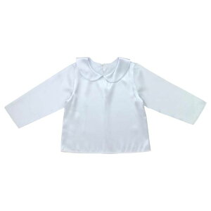 A[ebN \tgTe uEX C  (018729)