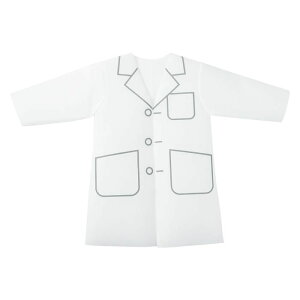 A[ebN ߑx[X hN^[R[g (021194)