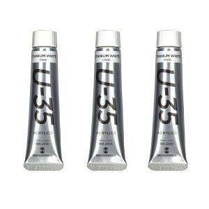 ^[i[F ^[i[ U35 `^jEzCg20ml 3 (108703)
