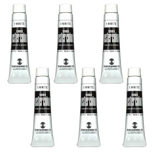 �^�[�i�[�F�� �^�[�i�[ �|�X�^�[�J���[ 11ml 1 �z���C�g 6�� (108800)
