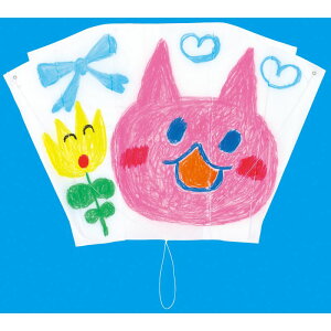 A[ebN ATɂႮɂ ق˂Ȃ (021206) i