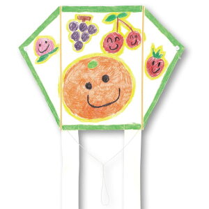 A[ebN ATɂႮɂ (021207) i