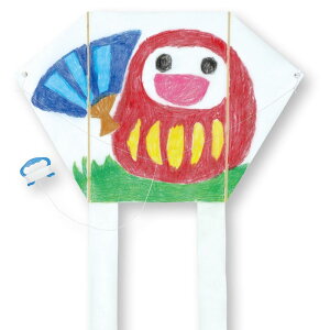 A[ebN ATɂႮɂ rbO (021208) i