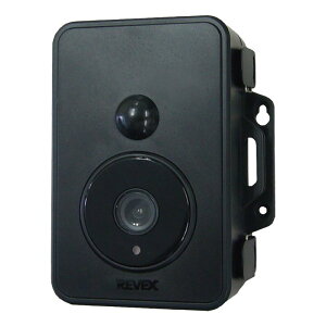 [xbNX hJ^ microSDJ[h^掮ZT[CgJSD1500 (036529)