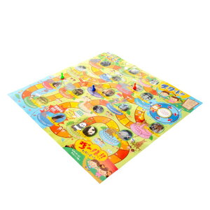 ЃA[ebN 킭킭ǂԂ񂷂낭 (002507)