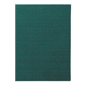 A[ebN ؏t@C z A  (005387)