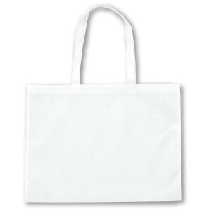 A[ebN J[sDzobO (D^Cv) (63×46cm)  (011327)