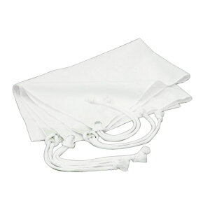 A[ebN w 4R[i[t :W125×H90cm Ђ:86cm (001205)