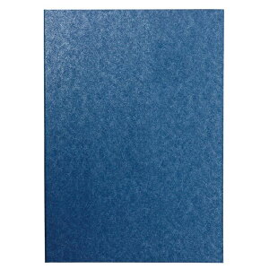 A[ebN ؏t@C a A  R[i[Ȃ (005938)